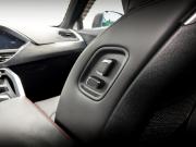 Geely Tugella I Рестайлинг Москва  - изображение 54