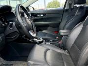 Kia K3 II Рестайлинг Волгоград  - изображение 32