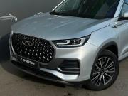 Chery Tiggo 8 Pro Max I Рестайлинг Санкт-Петербург  - изображение 54