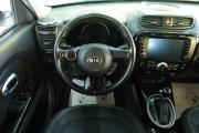 Kia Soul II Омск  - изображение 34