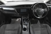 Toyota Auris II Новокузнецк  - изображение 49