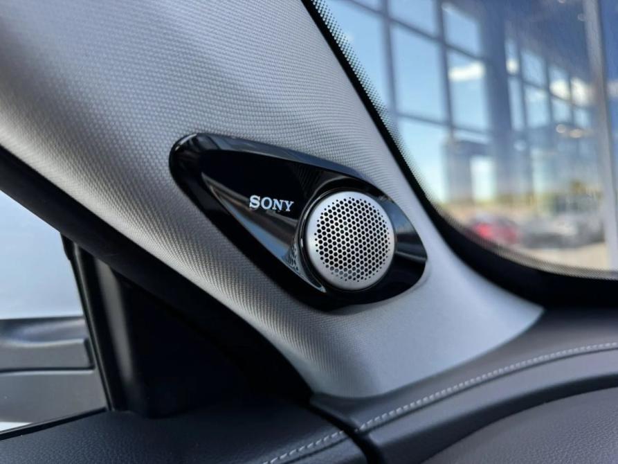 Chery Tiggo 8 Pro Max I Новосибирск  - изображение 15