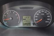 Lada (ВАЗ) Granta I Санкт-Петербург  - изображение 32