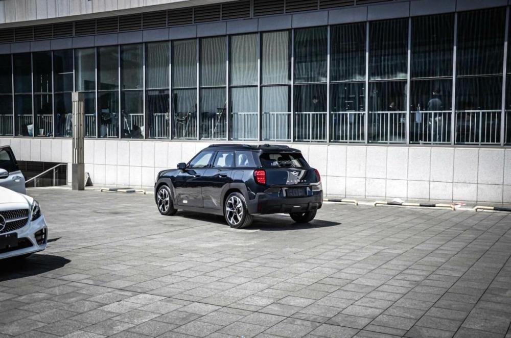 Mini Aceman Краснодар  - изображение 9