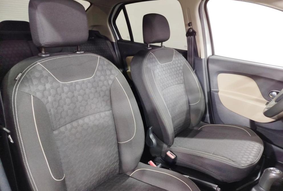 Renault Logan II Саратов  - изображение 23