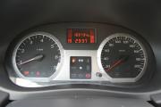 Lada (ВАЗ) Largus I Пермь  - изображение 34