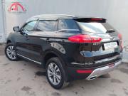 Geely Atlas I Ярославль  - изображение 33