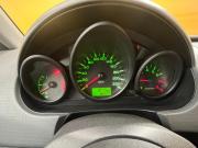 Mitsubishi Colt VI (Z20/Z30) Ижевск  - изображение 26