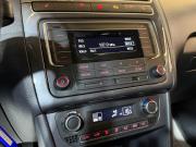 Volkswagen Polo V Рестайлинг Уфа  - изображение 26