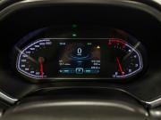Chery Tiggo 4 I Иваново  - изображение 55