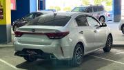 Kia Rio IV Рестайлинг Екатеринбург  - изображение 19