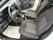 Lada (ВАЗ) Granta I Рестайлинг Азнакаево  - изображение 29