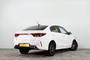Kia Rio IV Рестайлинг Сургут  - изображение 24