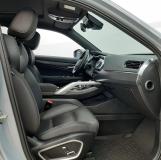 Geely Tugella I Рестайлинг Москва  - изображение 30