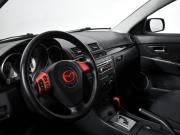 Mazda 3 I (BK) Рестайлинг Санкт-Петербург  - изображение 29