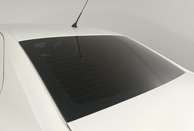 Citroen C-Elysee I с пробегом 2013 года, цена 580 000 рублей, 235642 км, седан, Автокод Объявления