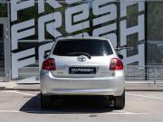 Toyota Auris I Волгоград  - изображение 22