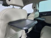Skoda Kodiaq I Калининград  - изображение 62