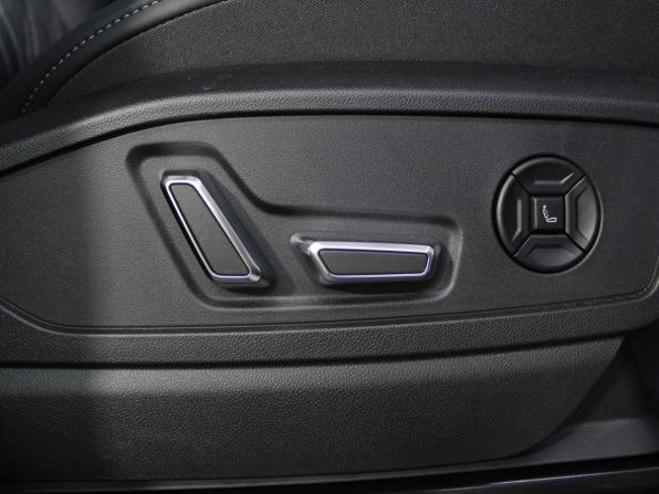 Audi Q5 III с пробегом 2026 года, цена 6 290 000 рублей, 40 км, внедорожник, Автокод Объявления