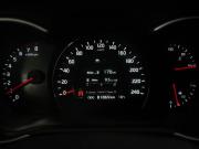 Kia Sorento II Рестайлинг Москва  - изображение 29