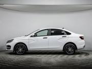 Lada (ВАЗ) Vesta I Рестайлинг (NG) Санкт-Петербург  - изображение 34