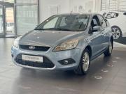 Ford Focus II Рестайлинг Саранск  - изображение 19