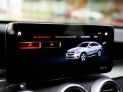 Mercedes-Benz GLC Coupe I (C253) Рестайлинг Санкт-Петербург  - изображение 52