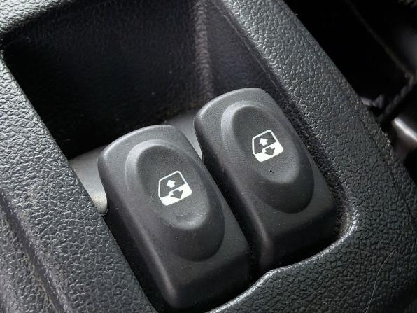 Lada (ВАЗ) Largus I с пробегом 2019 года, цена 799 000 рублей, 98286 км, универсал, Автокод Объявления