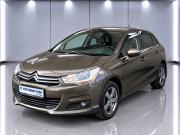 Citroen C4 II Москва  - изображение 17
