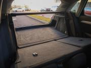 Audi Q3 I (8U) Рестайлинг Санкт-Петербург  - изображение 52