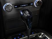 Toyota Land Cruiser 200 Series Рестайлинг 2 Москва  - изображение 45