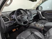 Haval H9 I Рестайлинг Химки  - изображение 45