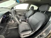 Hyundai Solaris I Тамбов  - изображение 31