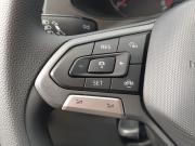 Volkswagen Polo VI Екатеринбург  - изображение 38