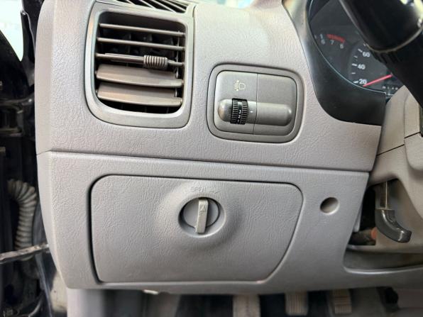 Hyundai Accent II с пробегом 2006 года, цена 350 000 рублей, 281452 км, седан, Автокод Объявления