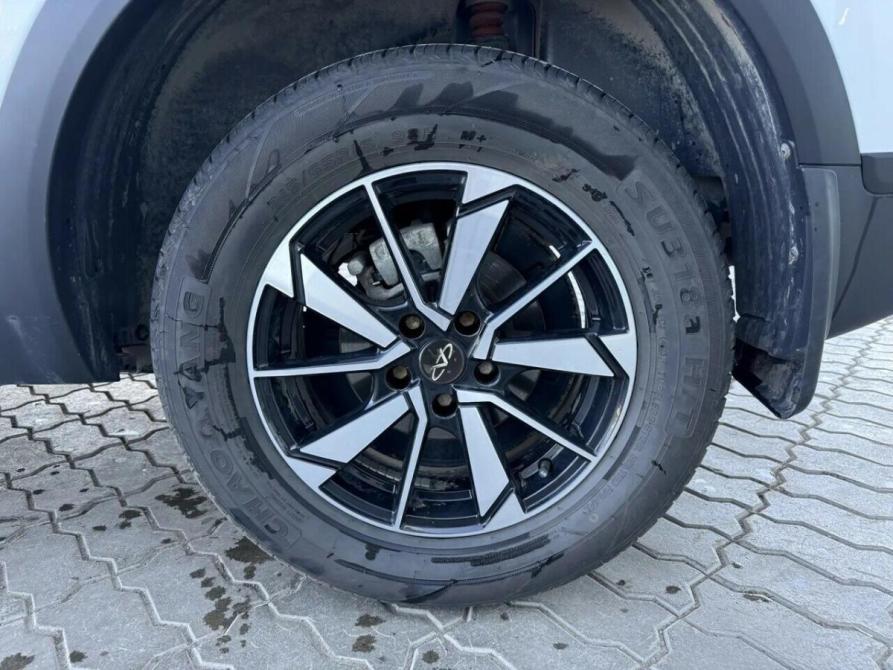 Chery Tiggo 4 Pro I Набережные Челны  - изображение 4