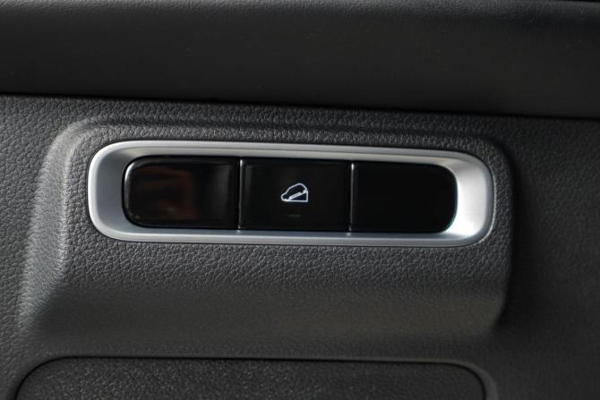 Chery Tiggo 7 Pro Max I Рестайлинг с пробегом 2024 года, цена 2 419 000 рублей, 12000 км, внедорожник, Автокод Объявления
