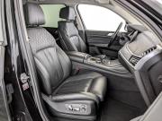 BMW X7 I (G07) Москва  - изображение 56