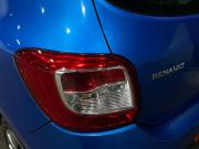 Renault Sandero II Пермь  - изображение 31