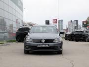 Volkswagen Jetta VI Рестайлинг Самара  - изображение 22