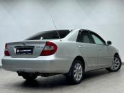 Toyota Camry V (XV30) Кемерово  - изображение 17