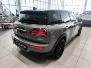 Mini Clubman II Рестайлинг Казань  - изображение 28