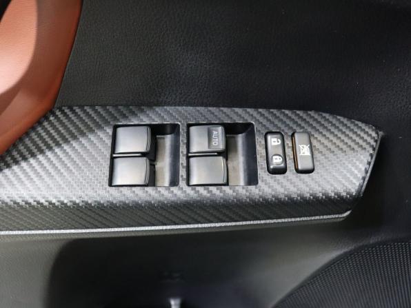 Toyota RAV4 IV (XA40) с пробегом 2013 года, цена 1 770 000 рублей, 177515 км, внедорожник, Автокод Объявления