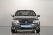 Fiat Albea I Рестайлинг Челябинск  - изображение 18