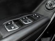 Hyundai Santa Fe III Екатеринбург  - изображение 61