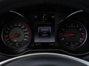 Mercedes-Benz GLC Coupe AMG I (C253) Москва  - изображение 33
