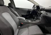 Mercedes-Benz C-Класс II (W203) Рестайлинг Нижний Новгород  - изображение 34