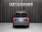 Toyota Wish I Красноярск  - изображение 26