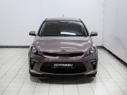 Kia Rio IV Ростов-на-Дону  - изображение 19