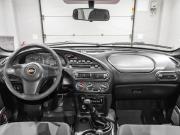 Chevrolet Niva I Рестайлинг Екатеринбург  - изображение 34